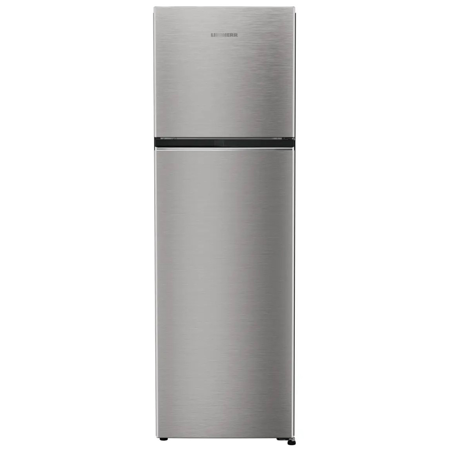 Liebherr 316L 2 Star, Hot to Cool, Frost Free Double Door Inverter Refrigerator, Duo cooling, Fridge-freezer with NoFrost, Vegetable Organiser, Stainless steel, TDHssB 3111 Liebherr 316L 2 Star, Hot to Cool, Frost Free Double Door Inverter Refrigerator, Duo cooling, Fridge-freezer with NoFrost, Vegetable Organiser, Stainless steel, TDHssB 3111
