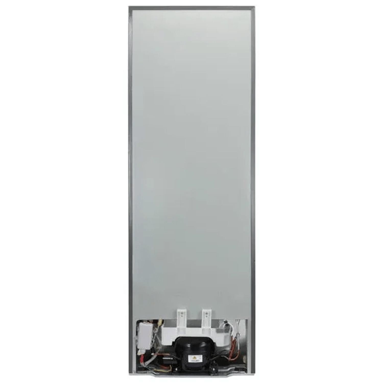 Whirlpool 215 L Frost Free Triple Door Refrigerator, ICE Twister, Zeolite & ActiveFresh Technology, Artemis Steel, FP 263D PROTTON ROY Whirlpool 215 L Frost Free Triple Door Refrigerator, ICE Twister, Zeolite & ActiveFresh Technology, Artemis Steel, FP 263D PROTTON ROY