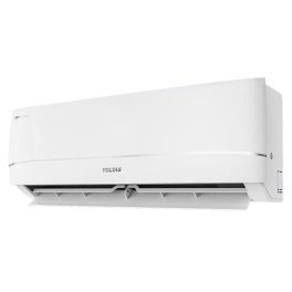 Voltas 1.5 Ton, 3 Star Adjustable Inverter Split AC, Dual-Finish Indoor Unit And Higher Air Throw, White, 183V Vectra Zenith Gold